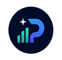 PerformaAI mark